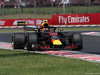 GP UNGHERIA, 27.07.2018 - Free Practice 1, Max Verstappen (NED) Red Bull Racing RB14