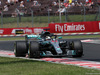 GP UNGHERIA, 27.07.2018 - Free Practice 1, Lewis Hamilton (GBR) Mercedes AMG F1 W09