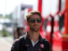 GP UNGHERIA, 27.07.2018 - Free Practice 1, Romain Grosjean (FRA) Haas F1 Team VF-18