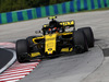 GP UNGHERIA, 27.07.2018 - Free Practice 1, Carlos Sainz Jr (ESP) Renault Sport F1 Team RS18