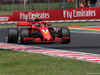 GP UNGHERIA, 27.07.2018 - Free Practice 1, Kimi Raikkonen (FIN) Ferrari SF71H