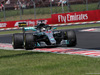 GP UNGHERIA, 27.07.2018 - Free Practice 1, Lewis Hamilton (GBR) Mercedes AMG F1 W09