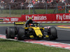 GP UNGHERIA, 27.07.2018 - Free Practice 1, Carlos Sainz Jr (ESP) Renault Sport F1 Team RS18