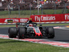 GP UNGHERIA, 27.07.2018 - Free Practice 1, Kevin Magnussen (DEN) Haas F1 Team VF-18