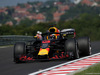 GP UNGHERIA, 27.07.2018 - Free Practice 1, Daniel Ricciardo (AUS) Red Bull Racing RB14