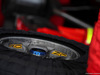 GP UNGHERIA, 27.07.2018 - Free Practice 2, OZ Wheel e Pirelli Tyre