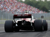 GP UNGHERIA, 27.07.2018 - Free Practice 2, Charles Leclerc (MON) Sauber C37