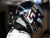GP UNGHERIA, 27.07.2018 - Free Practice 2, Lance Stroll (CDN) Williams FW41
