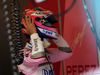 GP UNGHERIA, 27.07.2018 - Free Practice 2, Sergio Perez (MEX) Sahara Force India F1 VJM011
