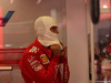GP UNGHERIA, 27.07.2018 - Free Practice 2, Sebastian Vettel (GER) Ferrari SF71H