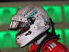 GP UNGHERIA, 27.07.2018 - Free Practice 2, Sebastian Vettel (GER) Ferrari SF71H