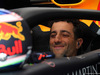 GP UNGHERIA, 27.07.2018 - Free Practice 2, Daniel Ricciardo (AUS) Red Bull Racing RB14