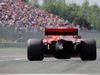 GP UNGHERIA, 27.07.2018 - Free Practice 2, Sebastian Vettel (GER) Ferrari SF71H