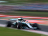 GP UNGHERIA, 27.07.2018 - Free Practice 2, Lewis Hamilton (GBR) Mercedes AMG F1 W09