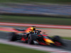 GP UNGHERIA, 27.07.2018 - Free Practice 2, Daniel Ricciardo (AUS) Red Bull Racing RB14