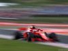 GP UNGHERIA, 27.07.2018 - Free Practice 2, Sebastian Vettel (GER) Ferrari SF71H