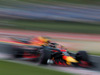GP UNGHERIA, 27.07.2018 - Free Practice 2, Daniel Ricciardo (AUS) Red Bull Racing RB14