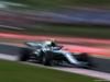 GP UNGHERIA, 27.07.2018 - Free Practice 2, Valtteri Bottas (FIN) Mercedes AMG F1 W09