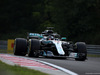 GP UNGHERIA, 27.07.2018 - Free Practice 2, Lewis Hamilton (GBR) Mercedes AMG F1 W09