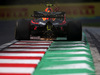 GP UNGHERIA, 27.07.2018 - Free Practice 2, Max Verstappen (NED) Red Bull Racing RB14