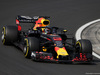 GP UNGHERIA, 27.07.2018 - Free Practice 2, Daniel Ricciardo (AUS) Red Bull Racing RB14