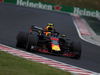 GP UNGHERIA, 27.07.2018 - Free Practice 2, Max Verstappen (NED) Red Bull Racing RB14