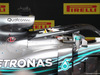 GP USA, 21.10.2018- Gara, Lewis Hamilton (GBR) Mercedes AMG F1 W09