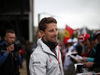 GP USA, 20.10.2018- Autograph Session, Romain Grosjean (FRA) Haas F1 Team VF-18