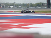 GP USA, 20.10.2018- free practice 3, Lewis Hamilton (GBR) Mercedes AMG F1 W09