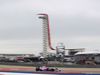 GP USA, 20.10.2018- free practice 3, Sergio Perez (MEX) Racing Point Force India F1 VJM11