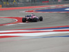 GP USA, 20.10.2018- free practice 3, Sergio Perez (MEX) Racing Point Force India F1 VJM11