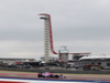 GP USA, 20.10.2018- free practice 3, Esteban Ocon (FRA) Racing Point Force India F1 VJM11