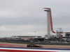 GP USA, 20.10.2018- free practice 3, Carlos Sainz Jr (ESP) Renault Sport F1 Team RS18