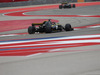 GP USA, 20.10.2018- free practice 3, Carlos Sainz Jr (ESP) Renault Sport F1 Team RS18