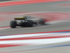 GP USA, 20.10.2018- free practice 3, Carlos Sainz Jr (ESP) Renault Sport F1 Team RS18