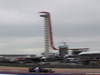 GP USA, 20.10.2018- free practice 3, Brendon Hartley (FRA) Scuderia Toro Rosso STR13