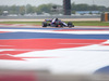 GP USA, 20.10.2018- free practice 3, Brendon Hartley (FRA) Scuderia Toro Rosso STR13