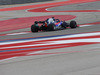 GP USA, 20.10.2018- free practice 3, Brendon Hartley (FRA) Scuderia Toro Rosso STR13