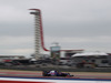 GP USA, 20.10.2018- free practice 3, Pierre Gasly (FRA) Scuderia Toro Rosso STR13