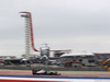 GP USA, 20.10.2018- free practice 3, Romain Grosjean (FRA) Haas F1 Team VF-18