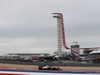 GP USA, 20.10.2018- free practice 3, Kevin Magnussen (DEN) Haas F1 Team VF-18