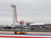 GP USA, 20.10.2018- free practice 3, Fernando Alonso (ESP) McLaren Renault MCL33