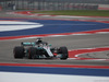 GP USA, 20.10.2018- free practice 3, Lewis Hamilton (GBR) Mercedes AMG F1 W09