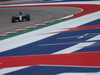GP USA, 20.10.2018- free practice 3, Lewis Hamilton (GBR) Mercedes AMG F1 W09