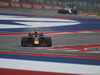 GP USA, 20.10.2018- free practice 3, Daniel Ricciardo (AUS) Red Bull Racing RB14
