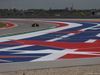 GP USA, 20.10.2018- free practice 3, Max Verstappen (NED) Red Bull Racing RB14