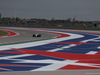 GP USA, 20.10.2018- free practice 3, Sergej Sirotkin (RUS) Williams F1 Team FW41