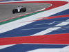 GP USA, 20.10.2018- free practice 3, Sergej Sirotkin (RUS) Williams F1 Team FW41