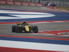 GP USA, 20.10.2018- free practice 3, Carlos Sainz Jr (ESP) Renault Sport F1 Team RS18