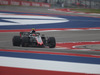 GP USA, 20.10.2018- free practice 3, Kevin Magnussen (DEN) Haas F1 Team VF-18